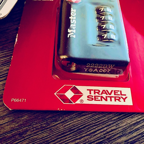 🎁🆕 Tool Set Bundle ~ DIY ~ Unisex ~ Milwaukee ~ Nite Ize S-Biners ~ Master Lock - Picture 8 of 11